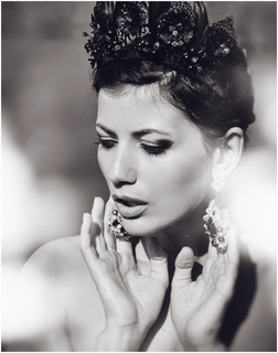 上班族办公室摩托